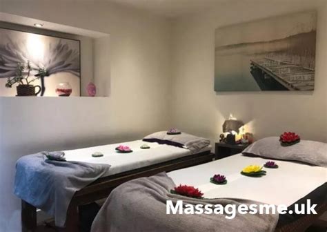 massage parlor bournemouth|Home – Jasmine Thai Massage.